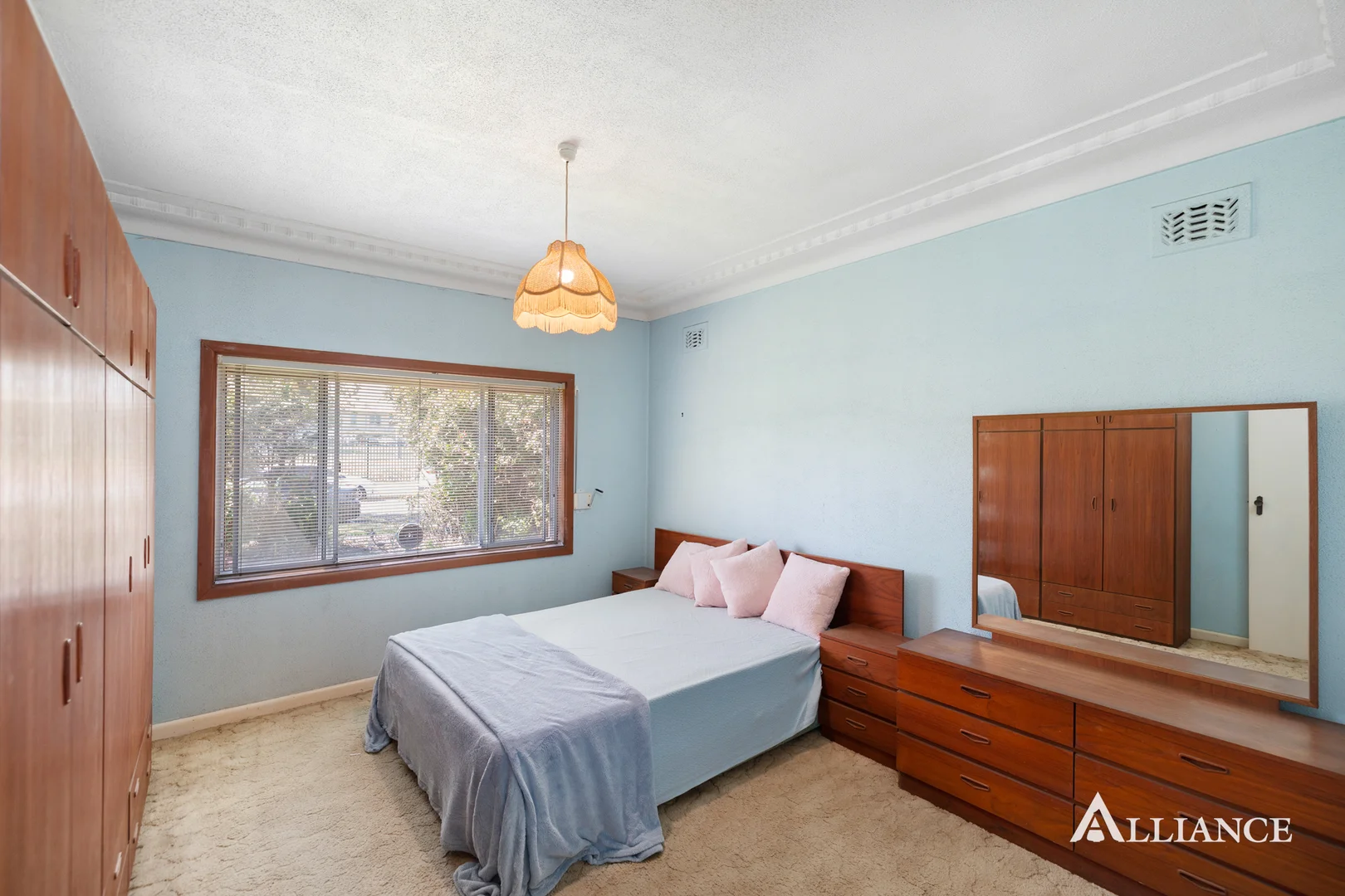 Additional image 5 of 33 Singleton Avenue, East Hills NSW 2213