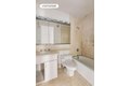 Additional image 7 of 250 S End Ave Apt 5D, New York, NY, 10280
