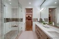 Additional image 35 of 5435 Parkview Dr, La Jolla, CA, 92037