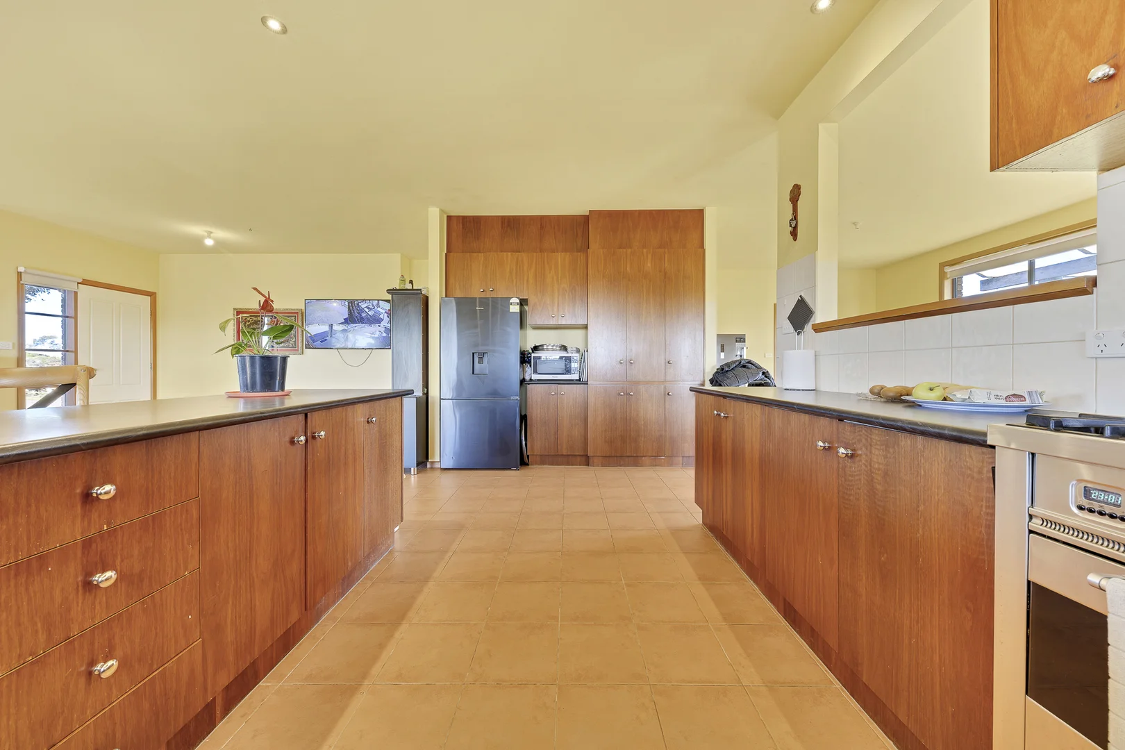 Additional image 13 of 120 Narraburra Road, Little River VIC 3211