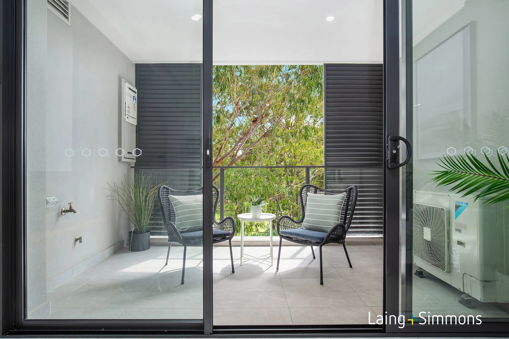 Additional image 8 of 10/548 Pennant Hills Road, West Pennant Hills NSW 2125