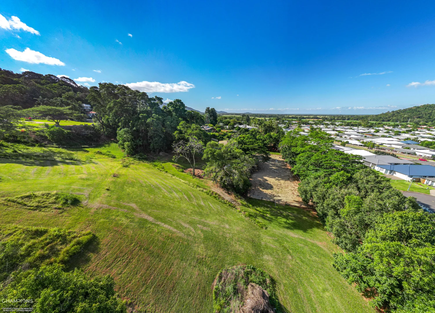 Additional image 7 of 112 Harvey Road, Redlynch QLD 4870