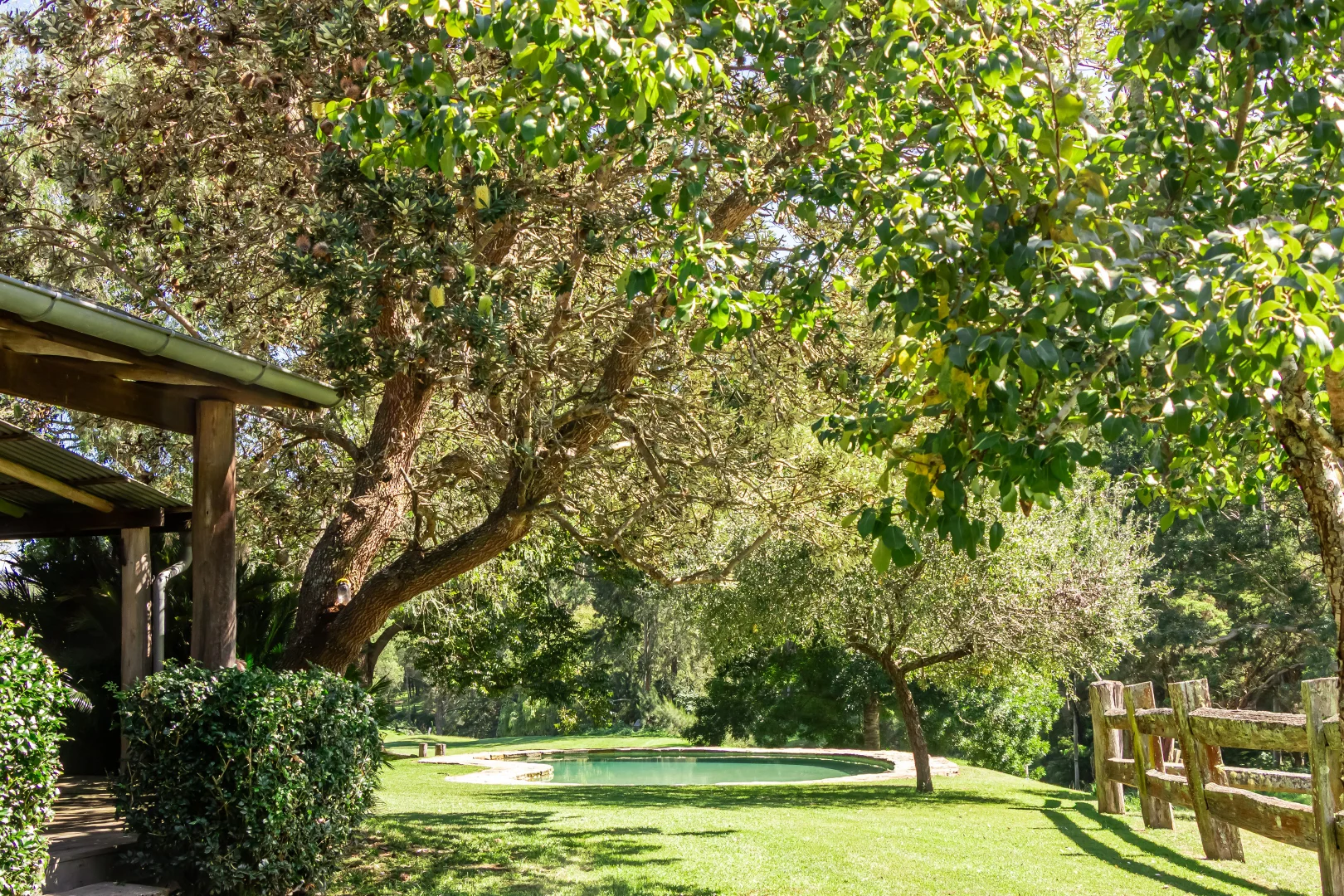 Additional image 2 of Wollombi NSW 2325