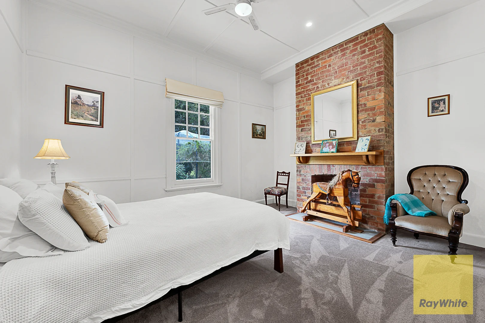 Additional image 11 of Bennison VIC 3960