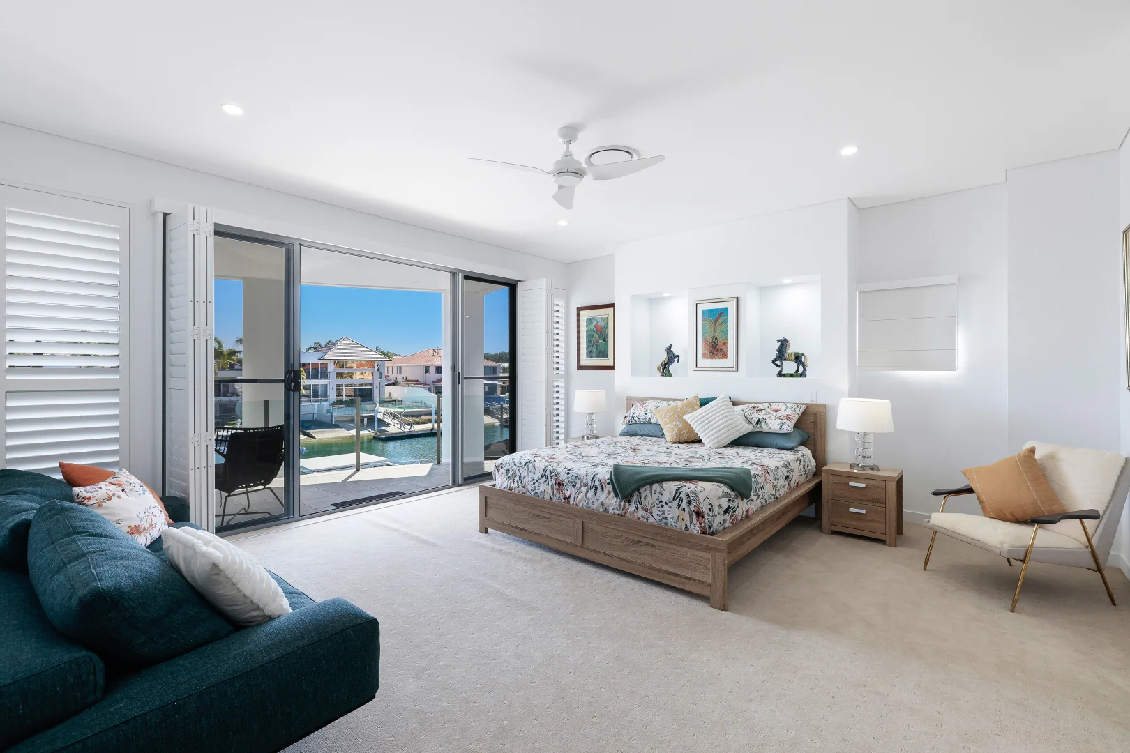 Additional image 23 of 28 Buccaneer Court, Paradise Waters QLD 4217