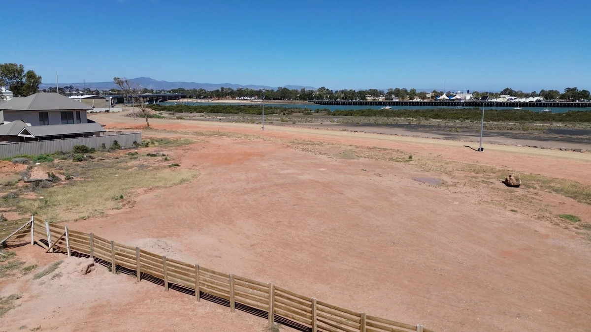 Additional image 5 of 6-7/6 Tiver Street, Port Augusta West SA 5700