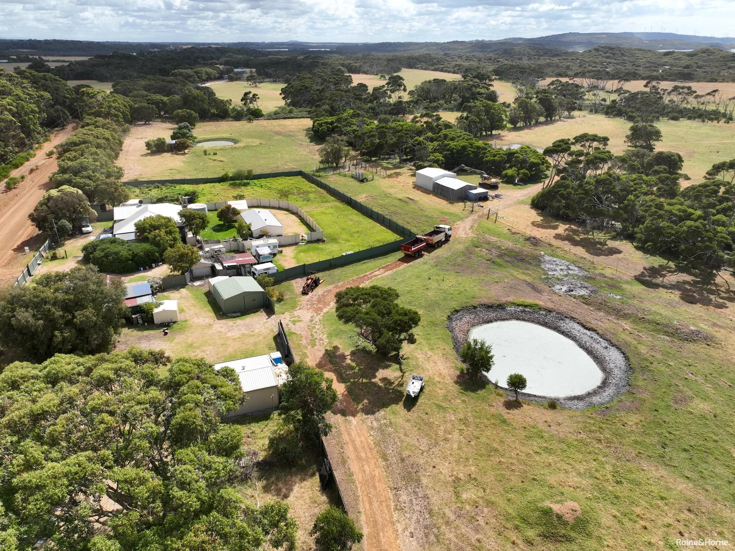 Additional image 2 of 237 Perkins Beach Road, Torbay WA 6330