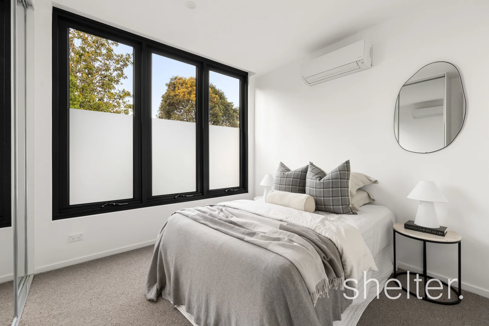 Additional image 9 of 5/1610 Malvern Road, Glen Iris VIC 3146