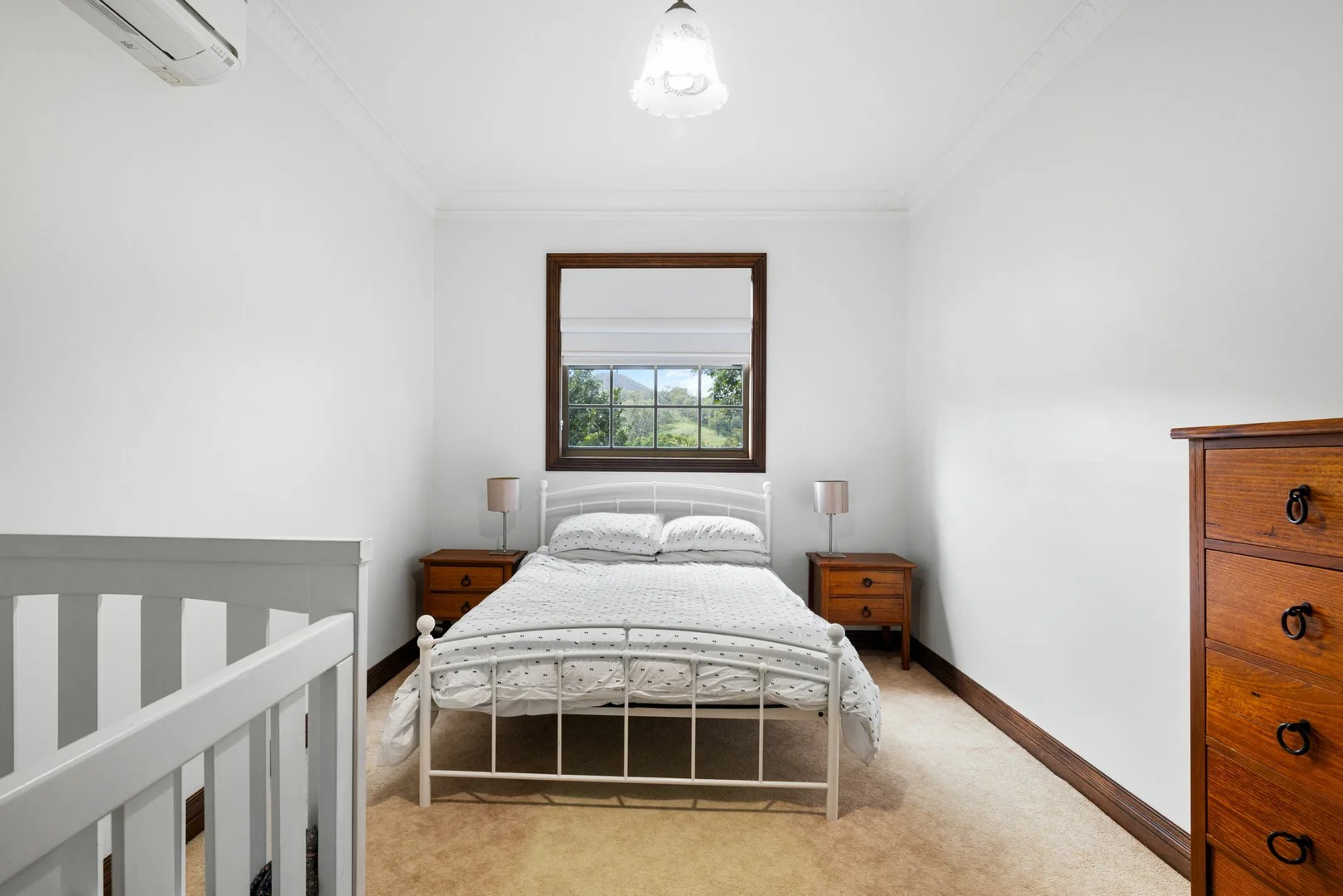 Additional image 23 of 1061 Lynches Creek Road, Kyogle NSW 2474