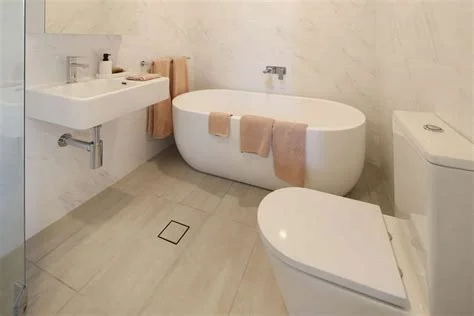 Forest RD, Hurstville NSW 2220