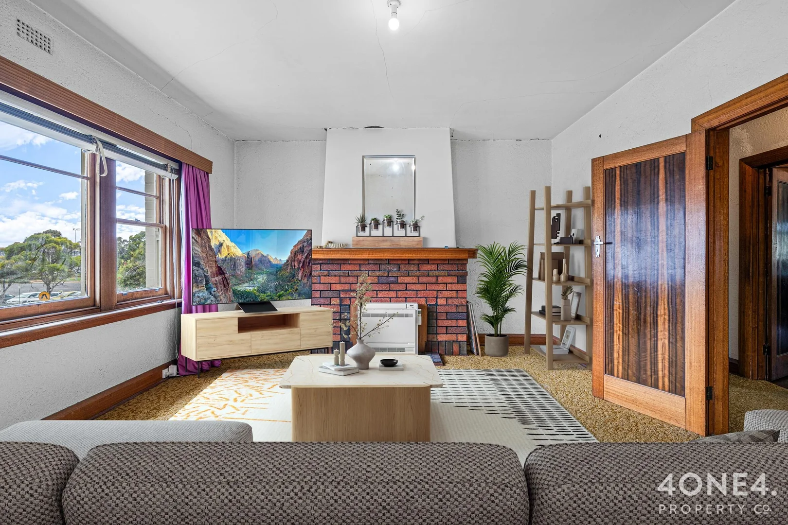 Additional image 12 of 9 Grace Street, Sandy Bay TAS 7005