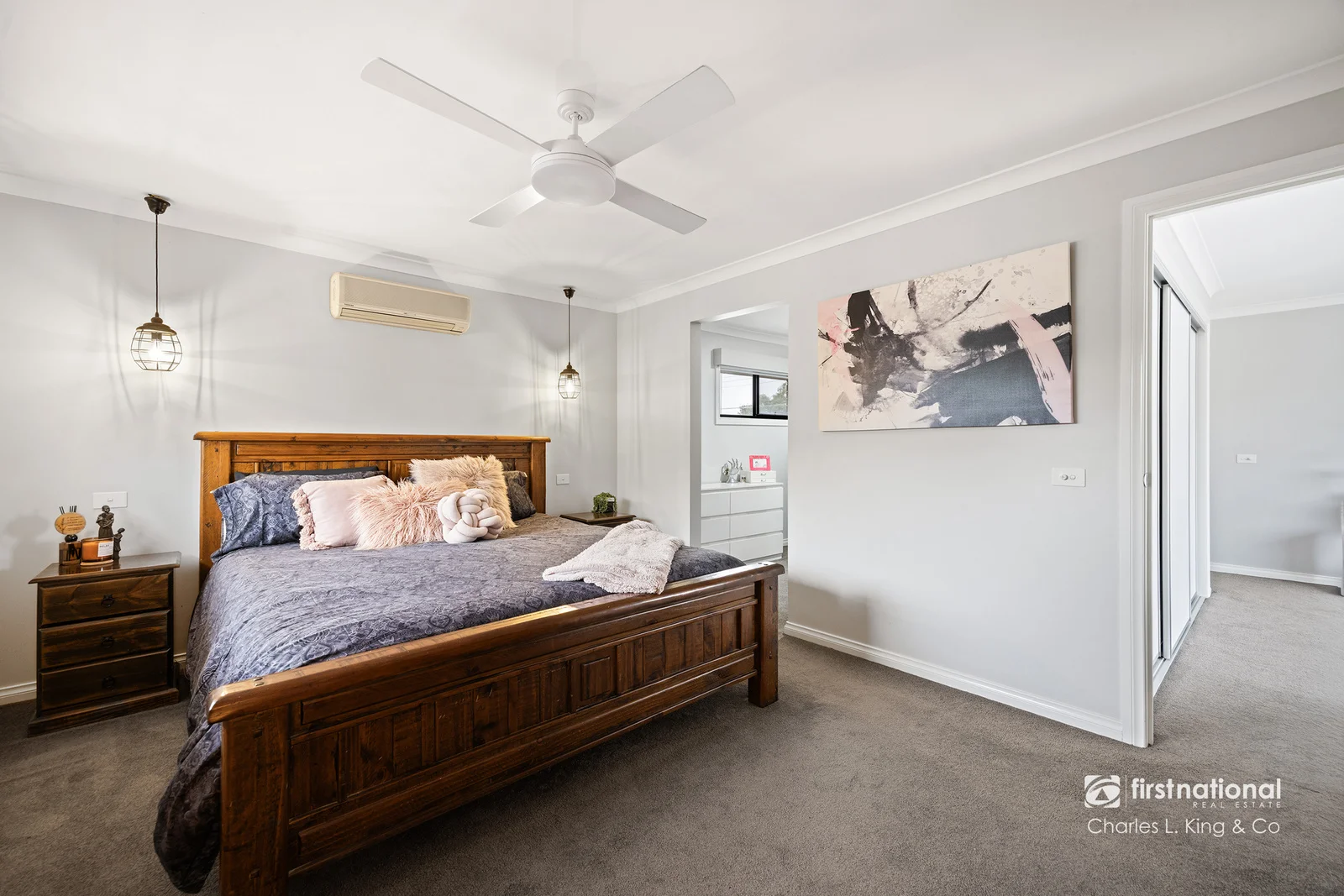 Additional image 10 of 189 High Street, Echuca VIC 3564