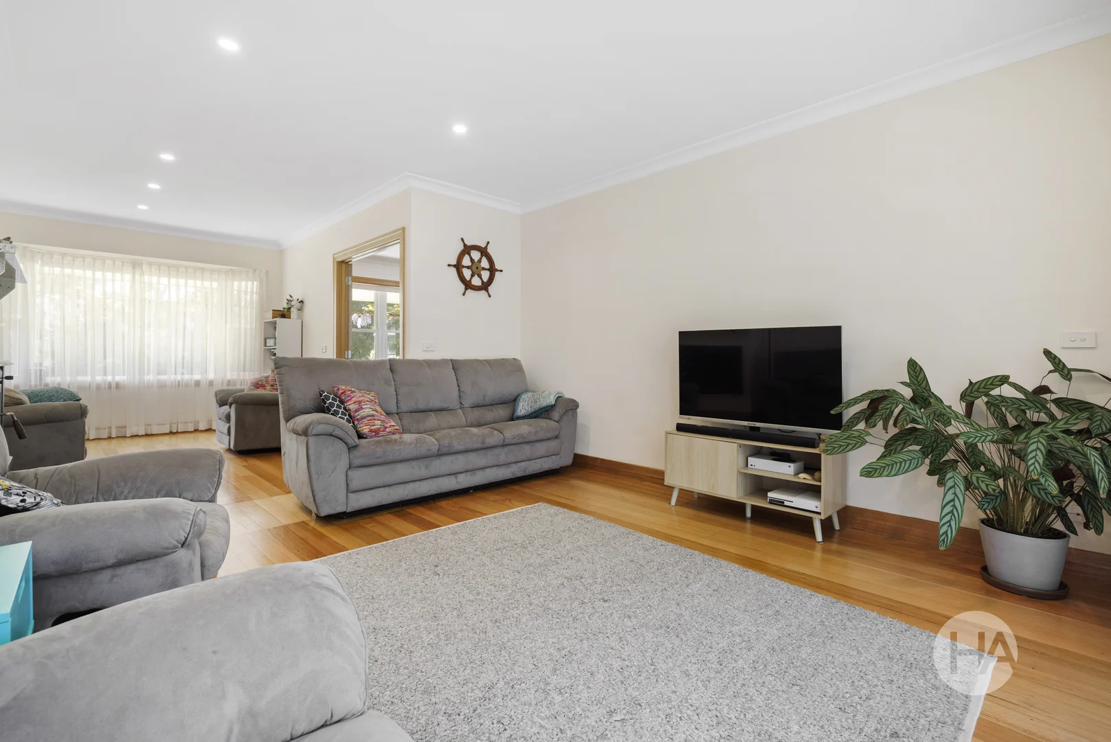 Additional image 9 of 150 South Beach Road, Bittern VIC 3918