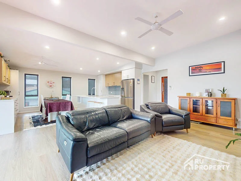 Additional image 4 of 36 Duke Street, Meldale QLD 4510