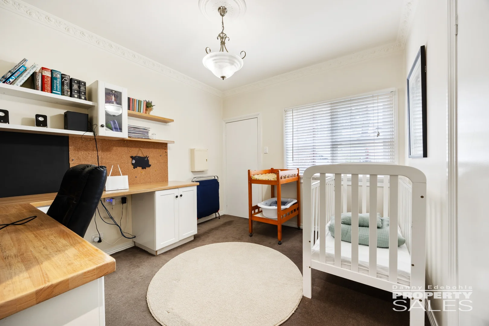 Additional image 30 of 70 Salisbury Lane, Hazelwood South VIC 3840