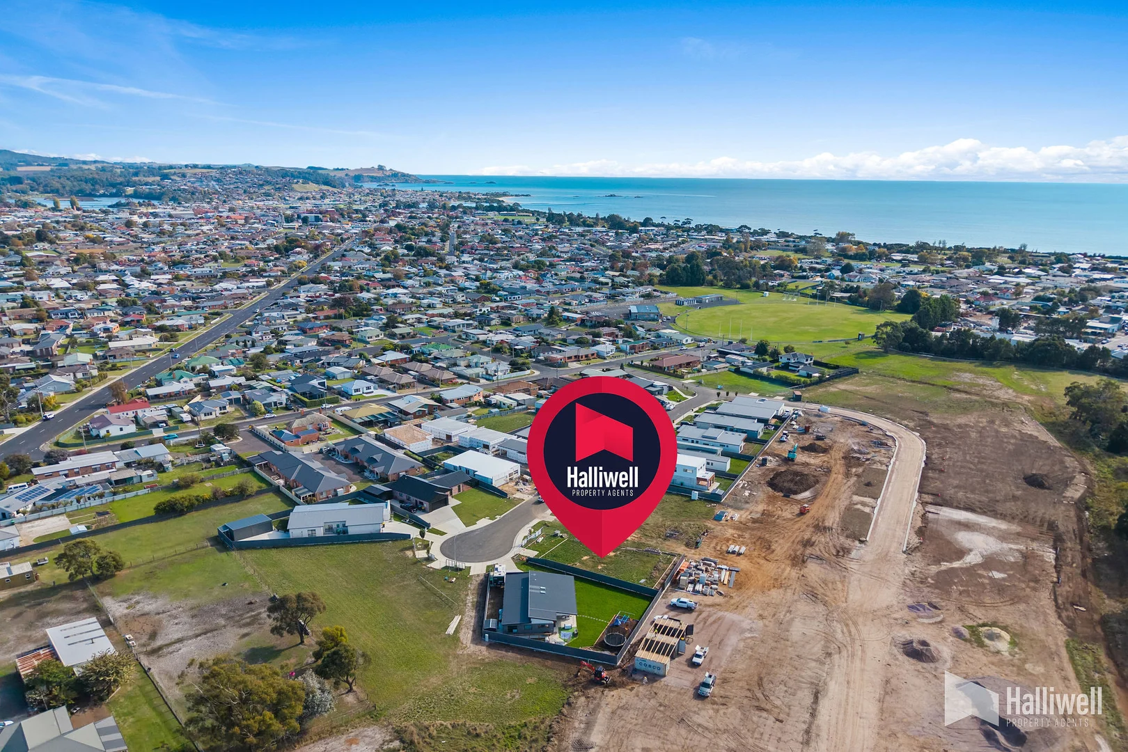 Additional image 13 of 15 Hugo Court, Ulverstone TAS 7315