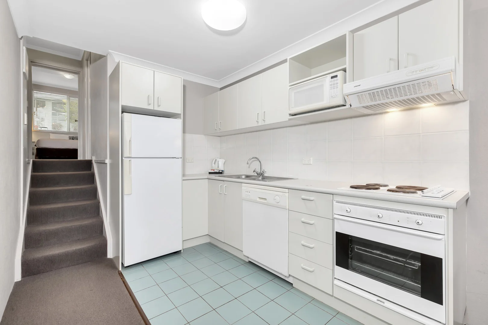 Additional image 8 of 211/10 Kosciuszko Road, Jindabyne NSW 2627