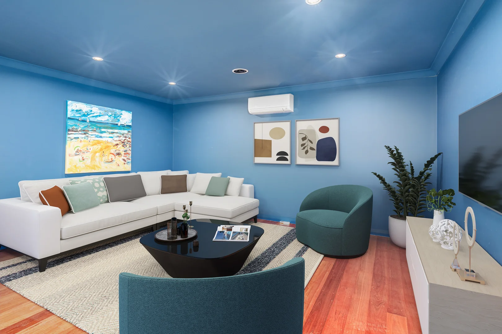 Additional image 23 of 420 Oak Road, Matcham NSW 2250