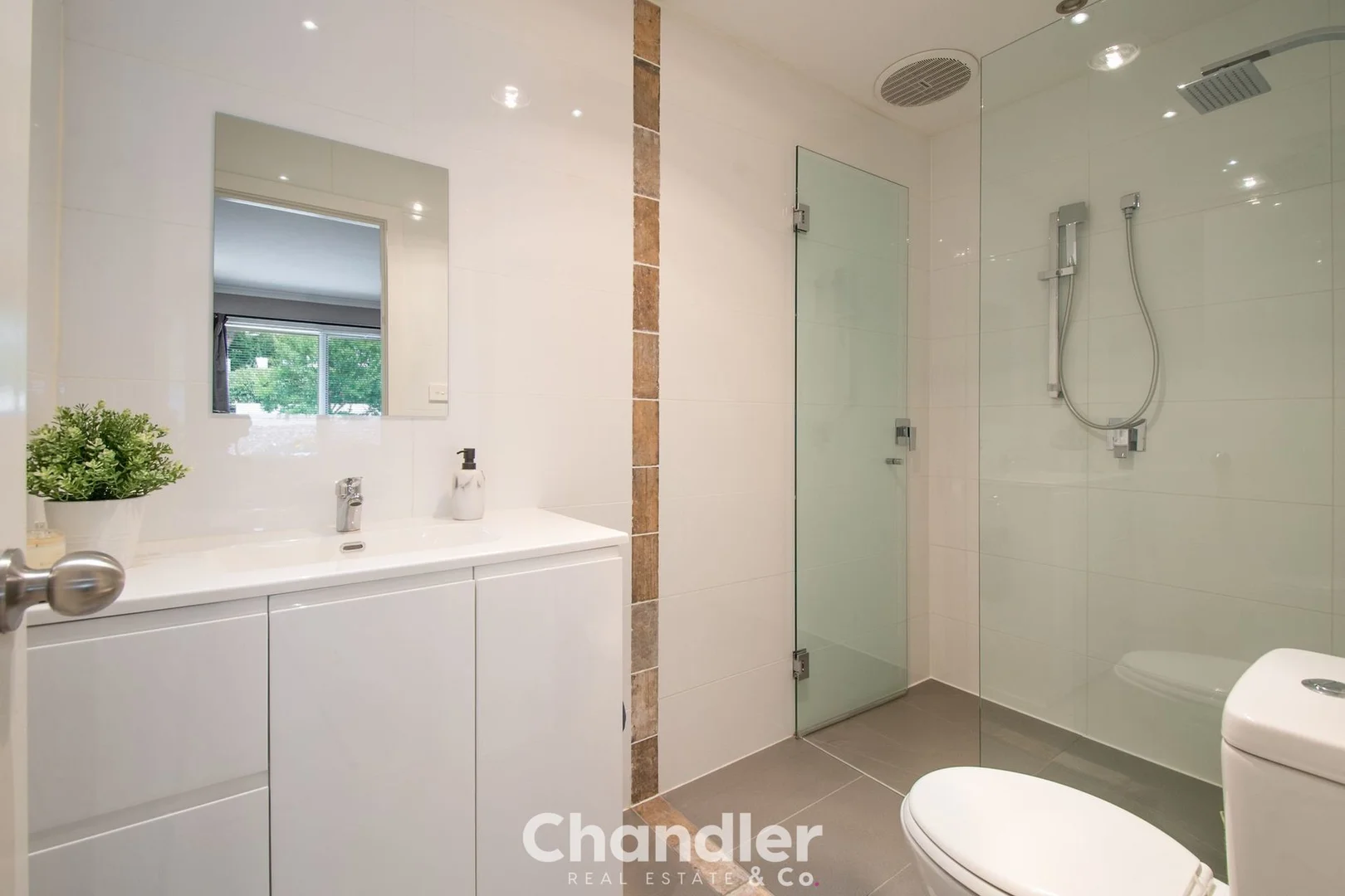 Additional image 10 of 13 Effie Avenue, Upwey VIC 3158