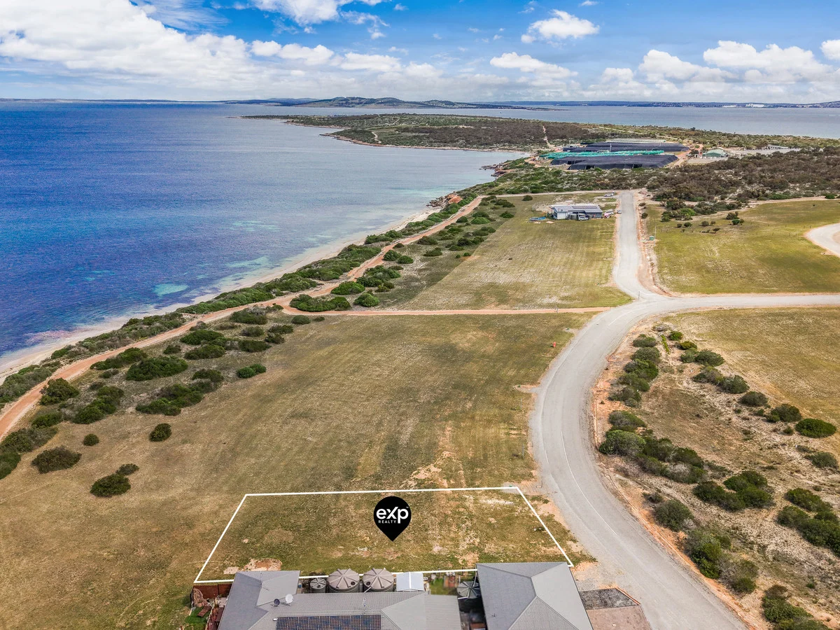 Additional image 7 of 45 East Parade, Point Boston SA 5607