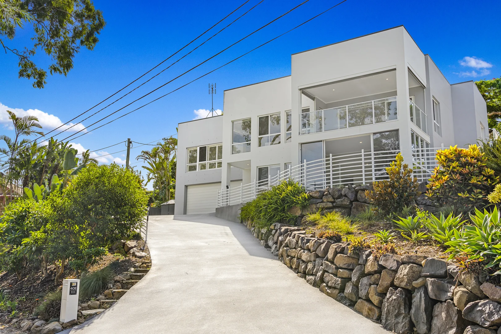 Additional image 35 of 40E Skyline Terrace, Burleigh Heads QLD 4220