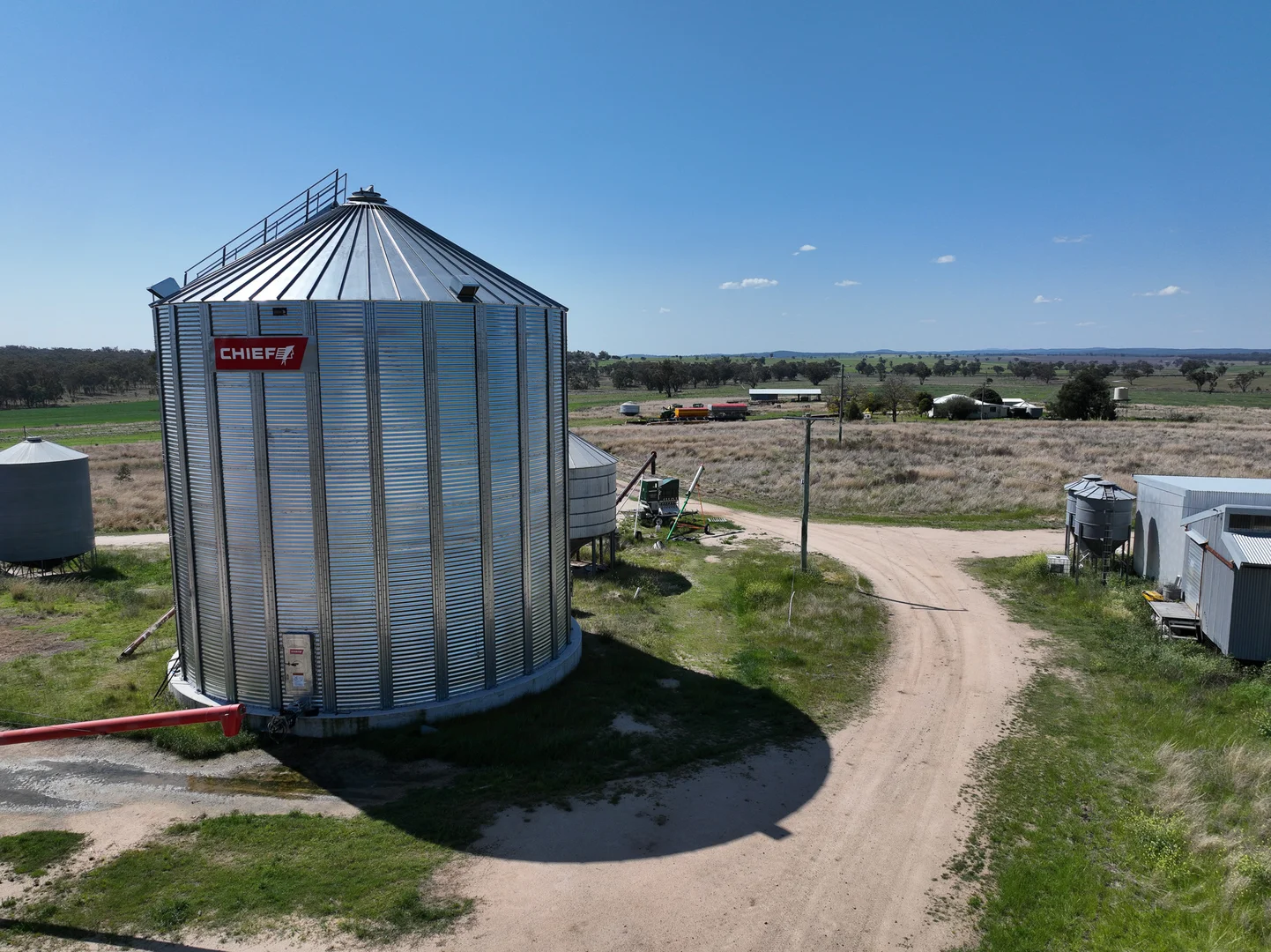 Additional image 14 of 4436 Yetman Road, Graman NSW 2360