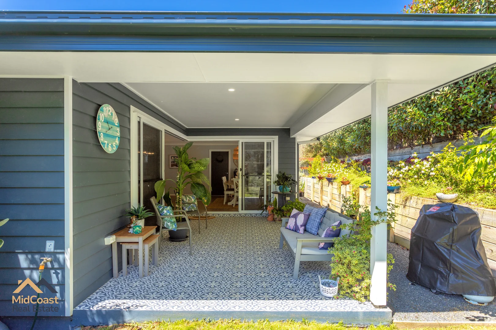 Additional image 12 of 20 Illusions Court, Tallwoods Village NSW 2430