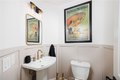 Additional image 14 of 112 Cameray Hts, Laguna Niguel, CA, 92677