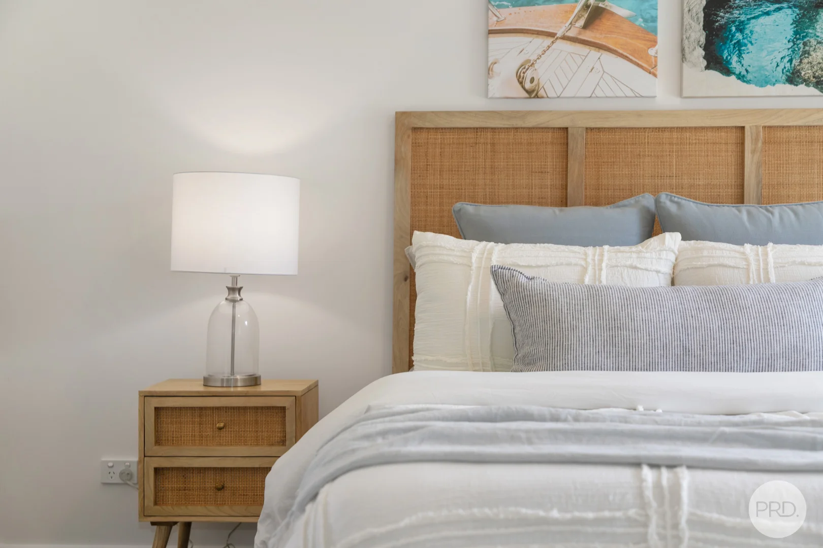 Additional image 10 of 5 Livno Court, Canadian VIC 3350