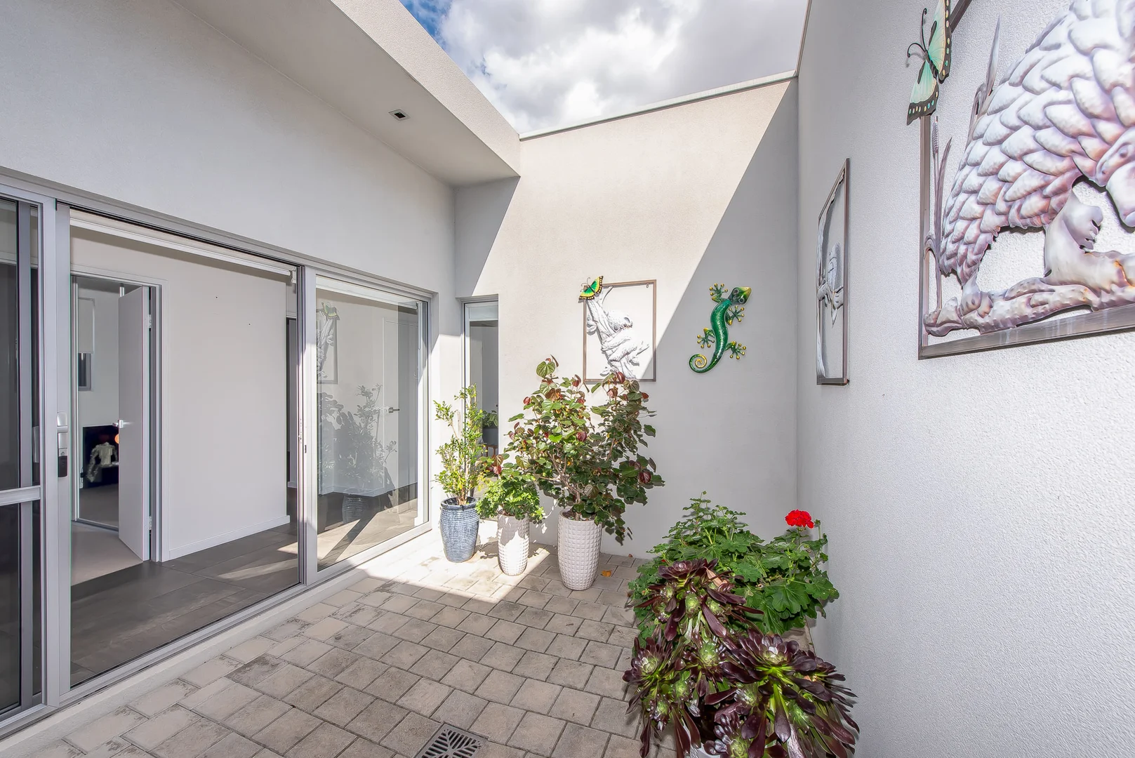 Additional image 10 of 3A Johns Court, Osborne Park WA 6017