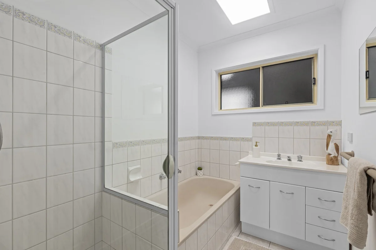 Additional image 12 of 35 Tower Road, Portarlington VIC 3223