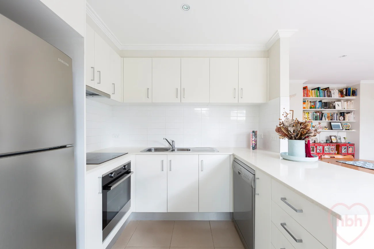 Additional image 7 of 3/19 De Burgh Street, Lyneham ACT 2602