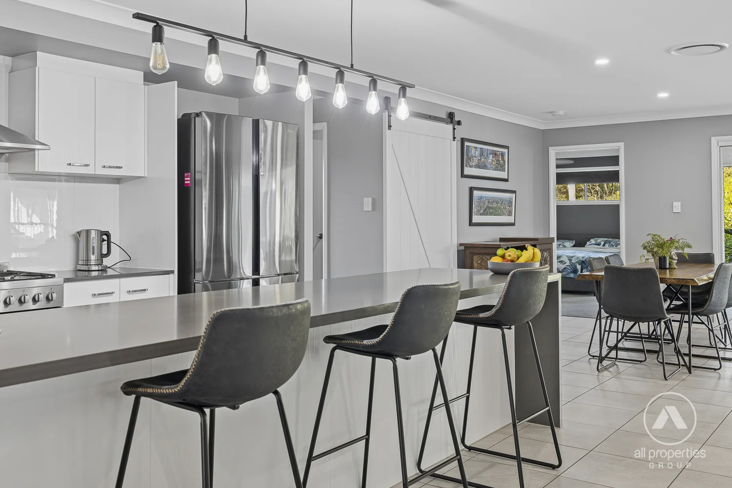 Additional image 4 of 259-263 Bidyan Boulevard, New Beith QLD 4124