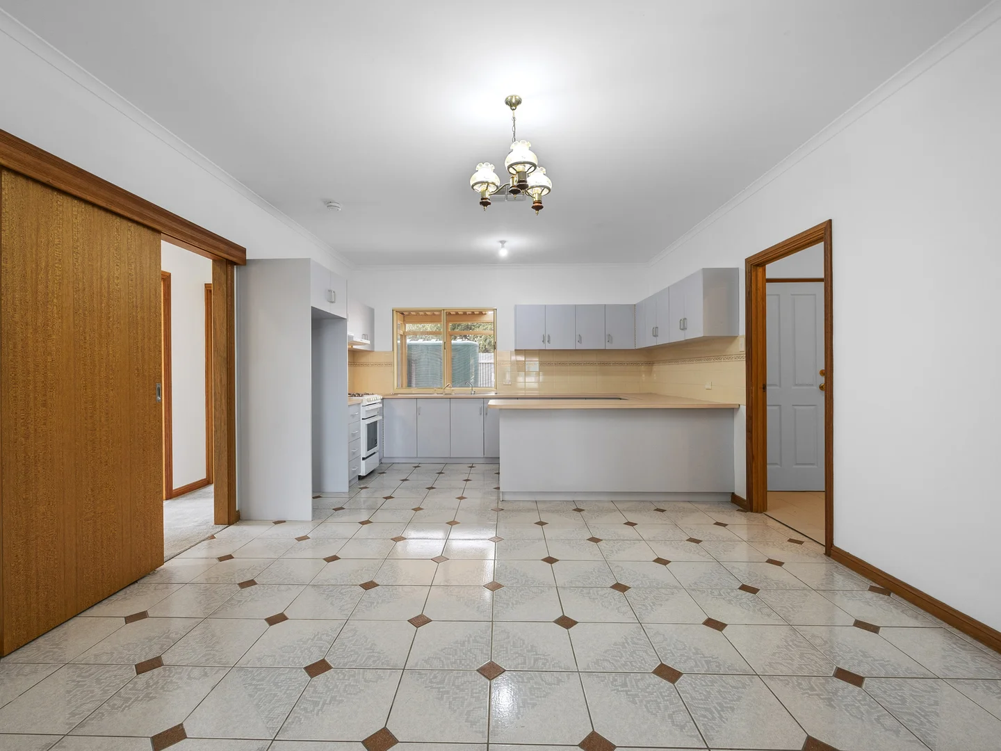 Additional image 6 of 1/39 La Perouse Avenue, Flinders Park SA 5025