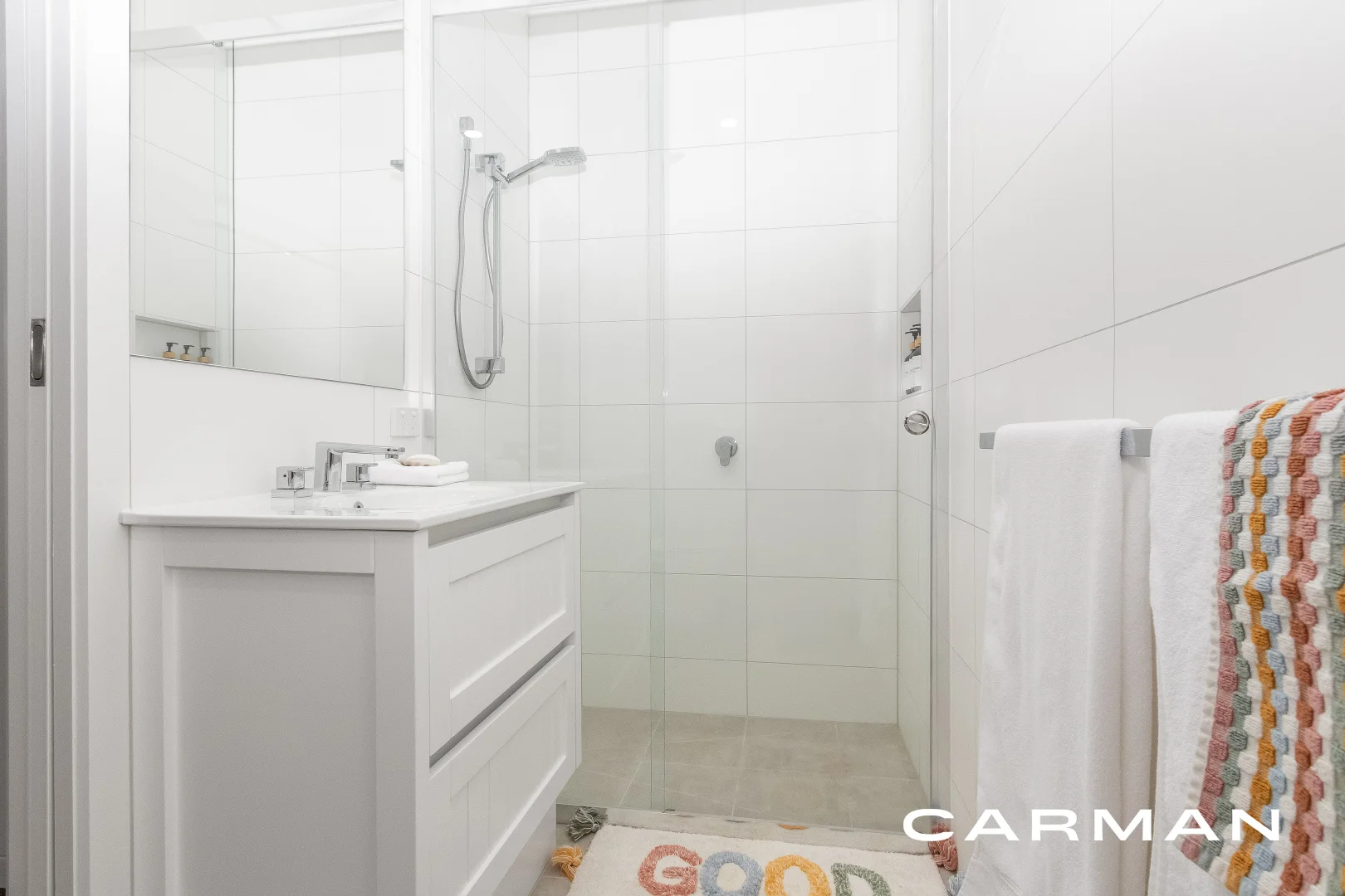 Additional image 11 of 21 King Georges Avenue, Mornington VIC 3931