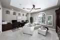 Additional image 12 of 15710 Black Hawk Ave, Bakersfield, CA, 93314