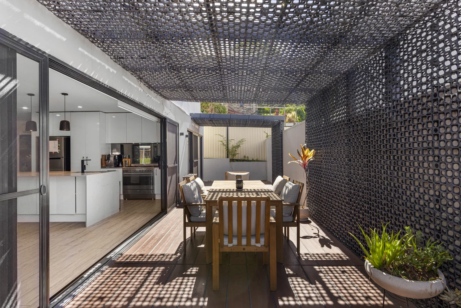 Additional image 6 of 14b Pinehurst Place, Robina QLD 4226