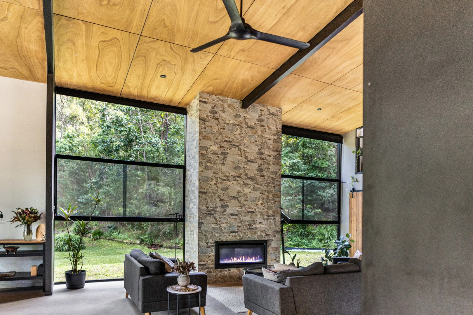 Additional image 3 of 138 Tallgum Avenue, Doonan QLD 4562