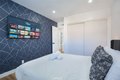 Additional image 9 of 16782 Heritage Ln, Huntington Beach, CA, 92647