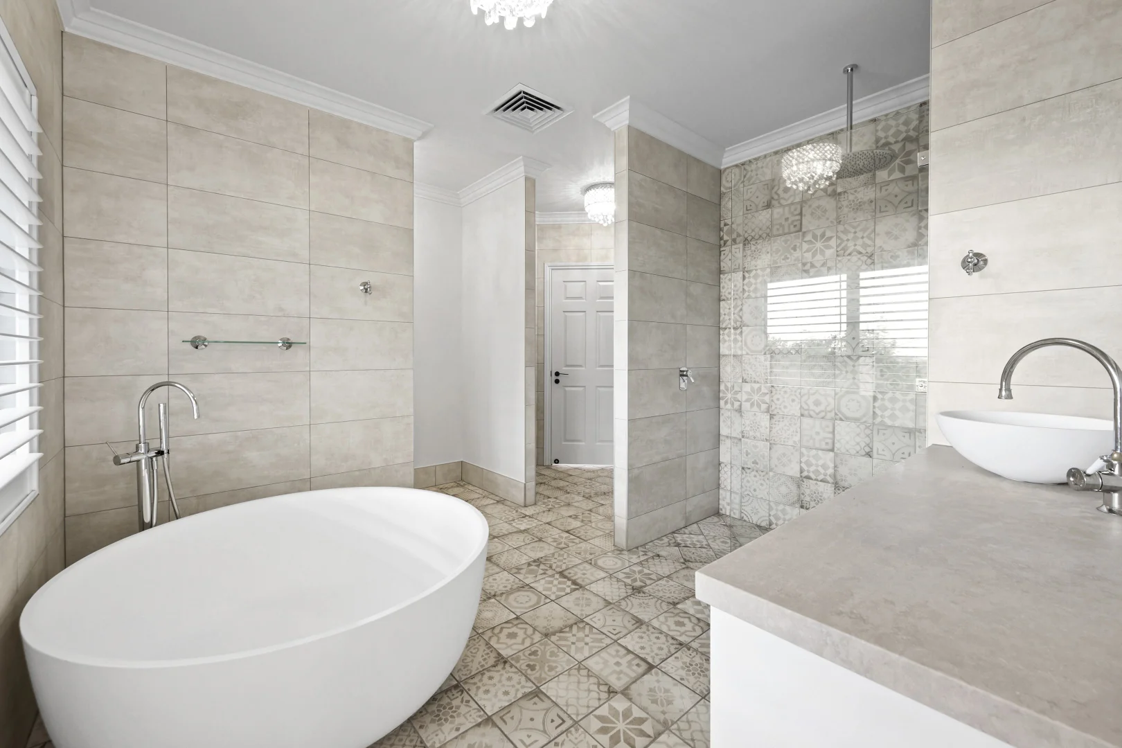 Additional image 22 of 79 Lynette Drive, Nindaroo QLD 4740