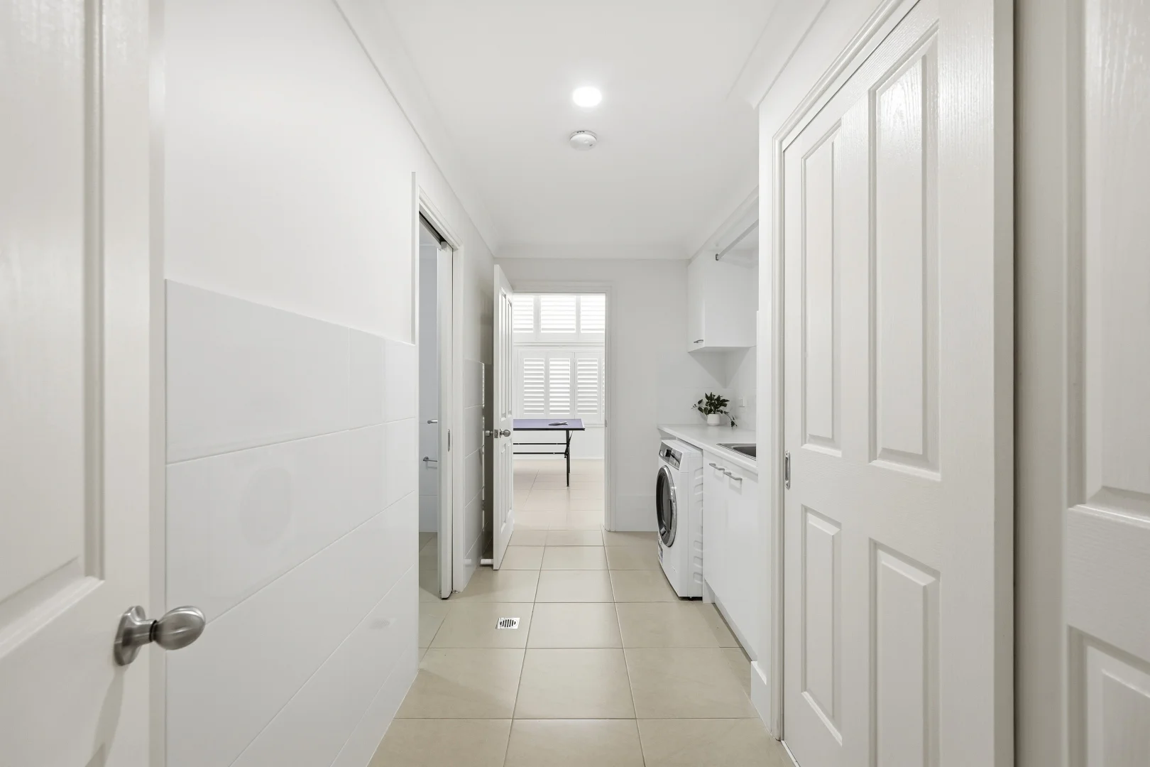 Additional image 31 of 17 Heavenly Ridge, Port Macquarie NSW 2444