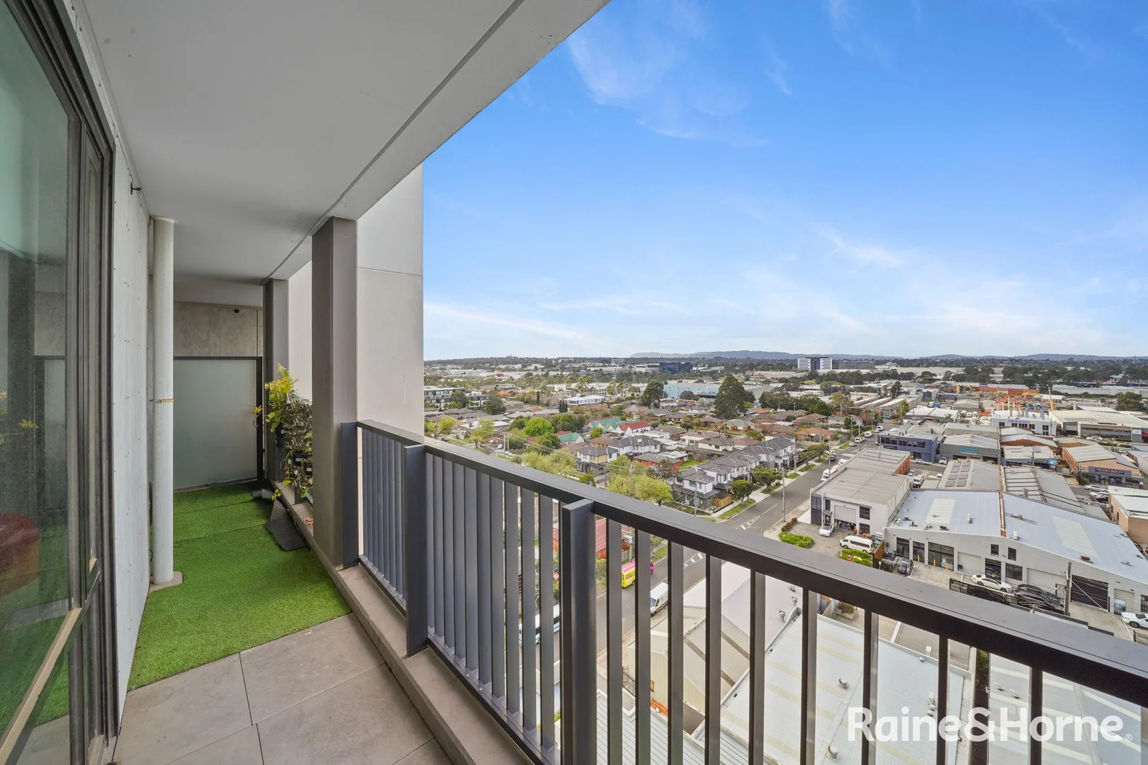 Additional image 15 of 1102/2 Connam Avenue, Clayton VIC 3168