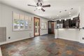Additional image 9 of 12253 Knightsbridge Dr, Rancho Cucamonga, CA, 91739