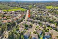 Additional image 45 of 3337 Corte Verso, Carlsbad, CA, 92009