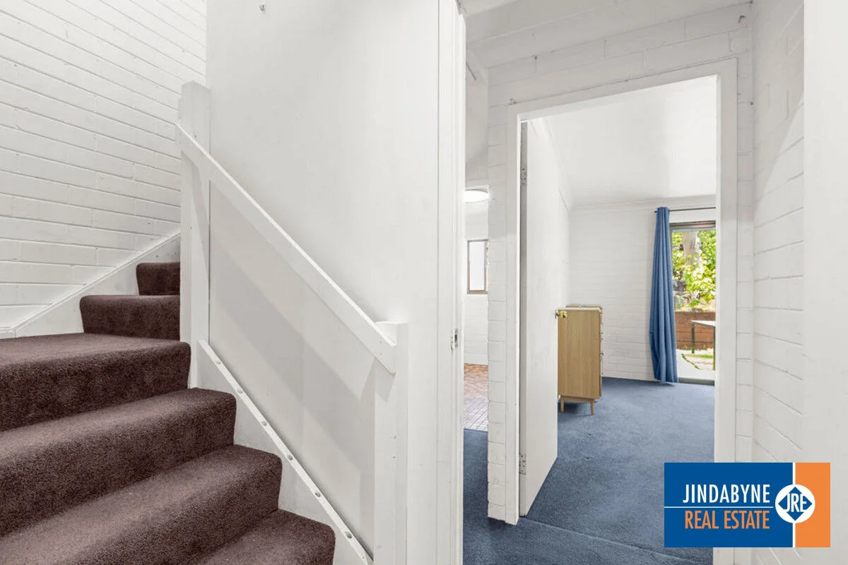 Additional image 5 of 6/39 Gippsland Street, Jindabyne NSW 2627