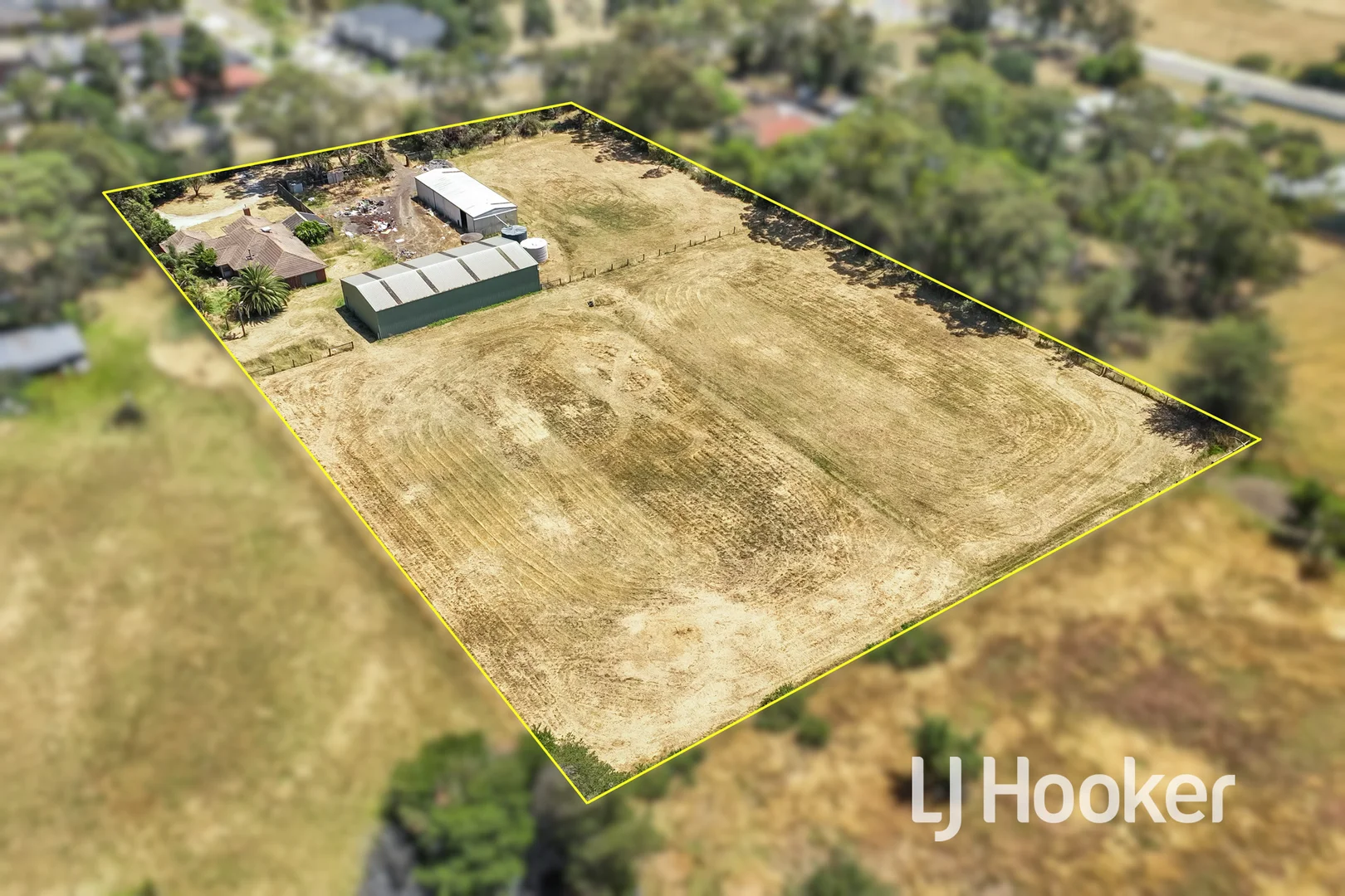 Additional image 3 of 16 Mayfield Road, Cranbourne East VIC 3977