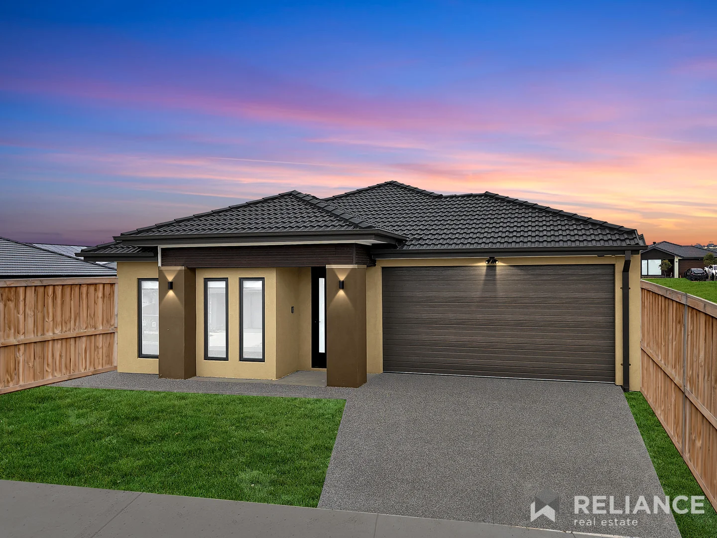 Additional image 21 of 10 Eutaxia Street, Sunbury VIC 3429