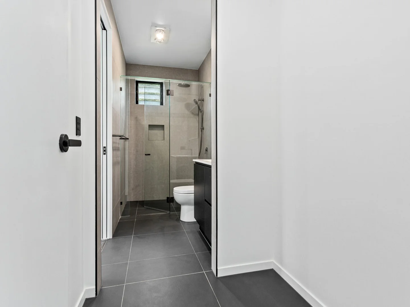 Additional image 23 of 9 Uplands Court, Tallai QLD 4213