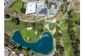 Additional image 29 of 9152 Reserve Dr, Corona, CA, 92883