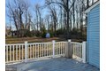 Additional image 47 of 4 Oriole Dr, Voorhees, NJ, 08043